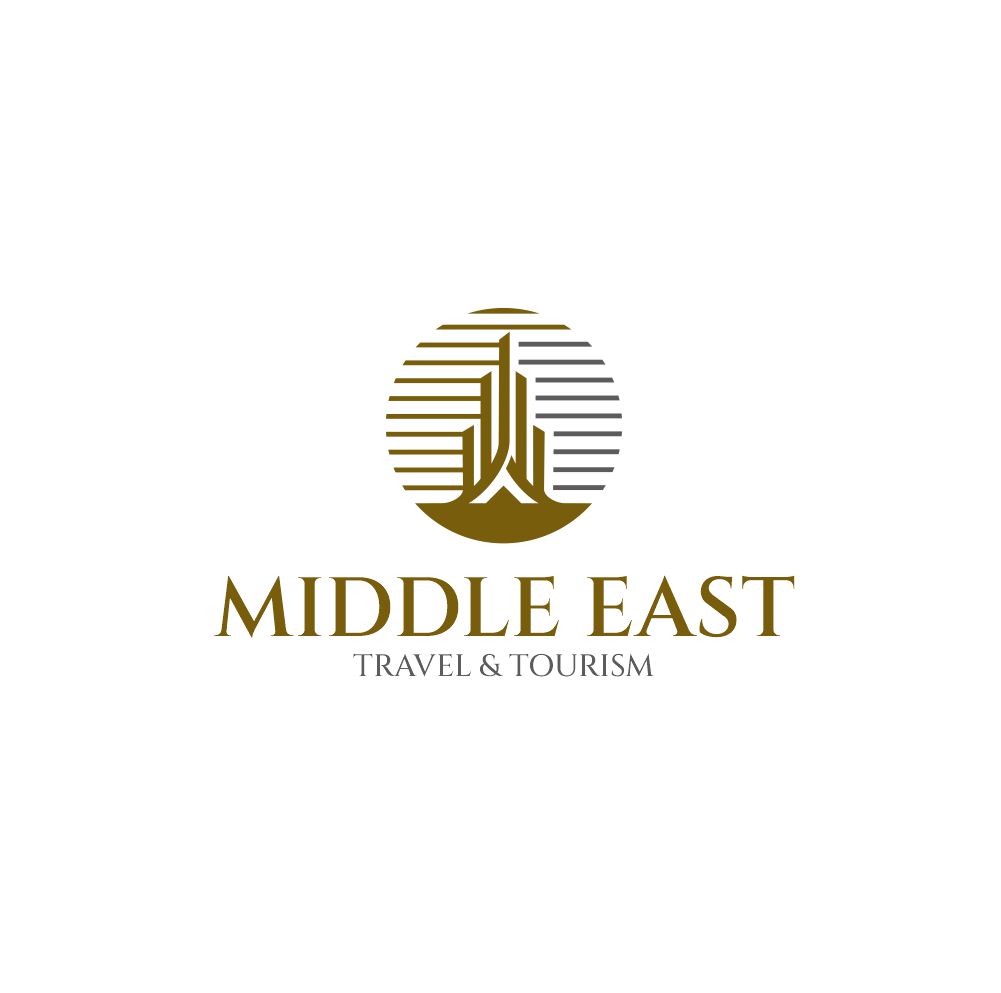 Logo Design by malekah_city for this project | Design #32324959