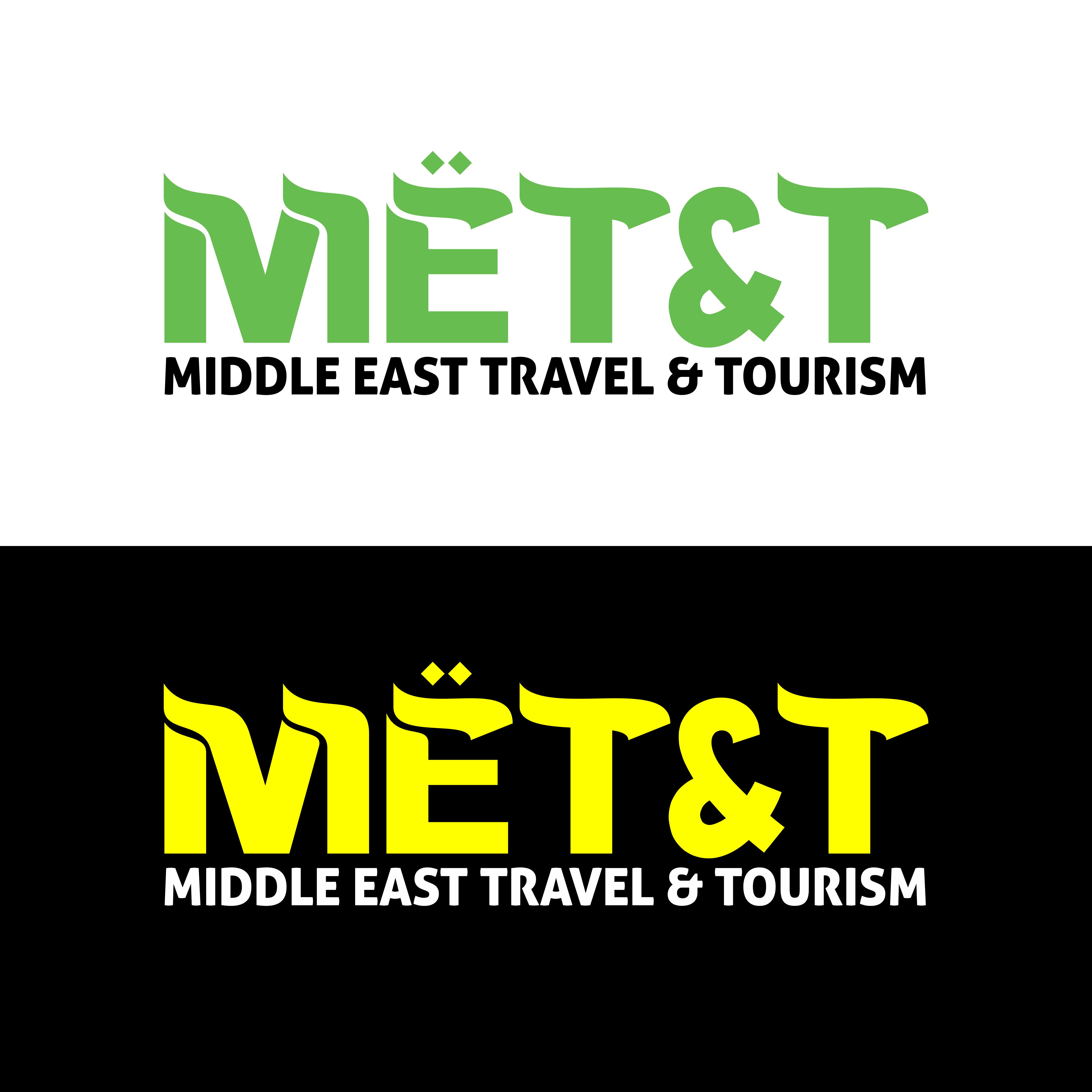 Logo Design by CariCuan24 for this project | Design #32297579