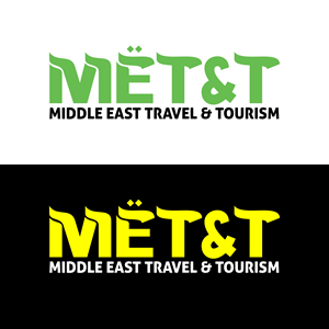 Logo Design by CariCuan24 for this project | Design: #32297579