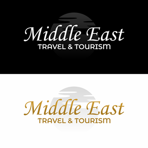 Logo Design by CariCuan24 for this project | Design #32322686