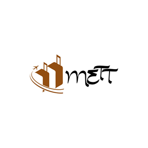 Logo Design by Jeferson HP for this project | Design #32290837