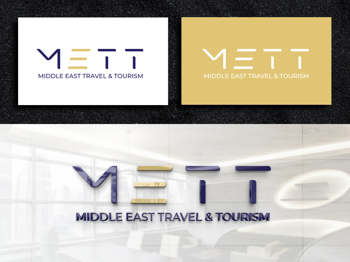 Logo Design by ArtSamurai for this project | Design #32293647