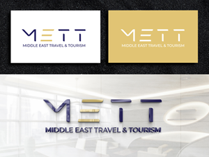 Logo Design by ArtSamurai for this project | Design: #32293647