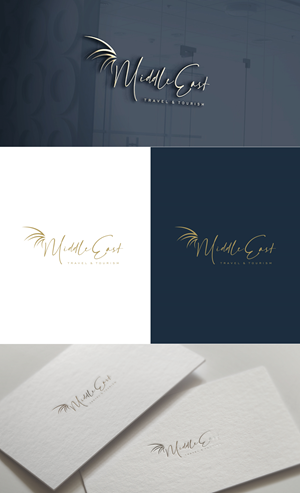 Logo Design by GLDesigns for this project | Design: #32290726