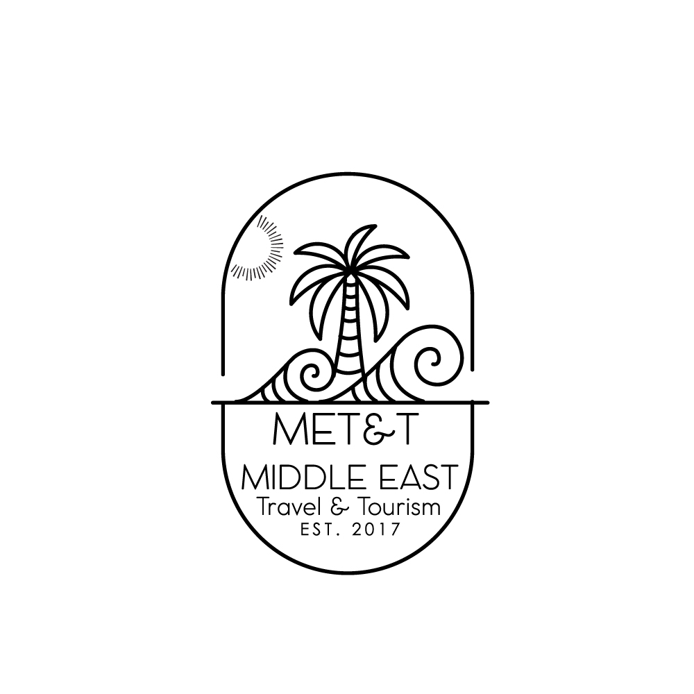 Design de Logo par Anekaa pour ce projet | Design #32293472