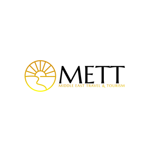 Logo Design by Anekaa for this project | Design: #32293473