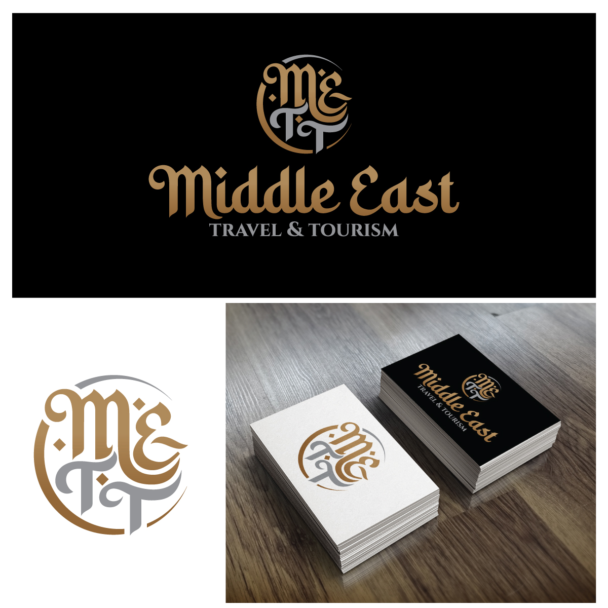 Logo Design by riya.mitra07j for this project | Design #32291077