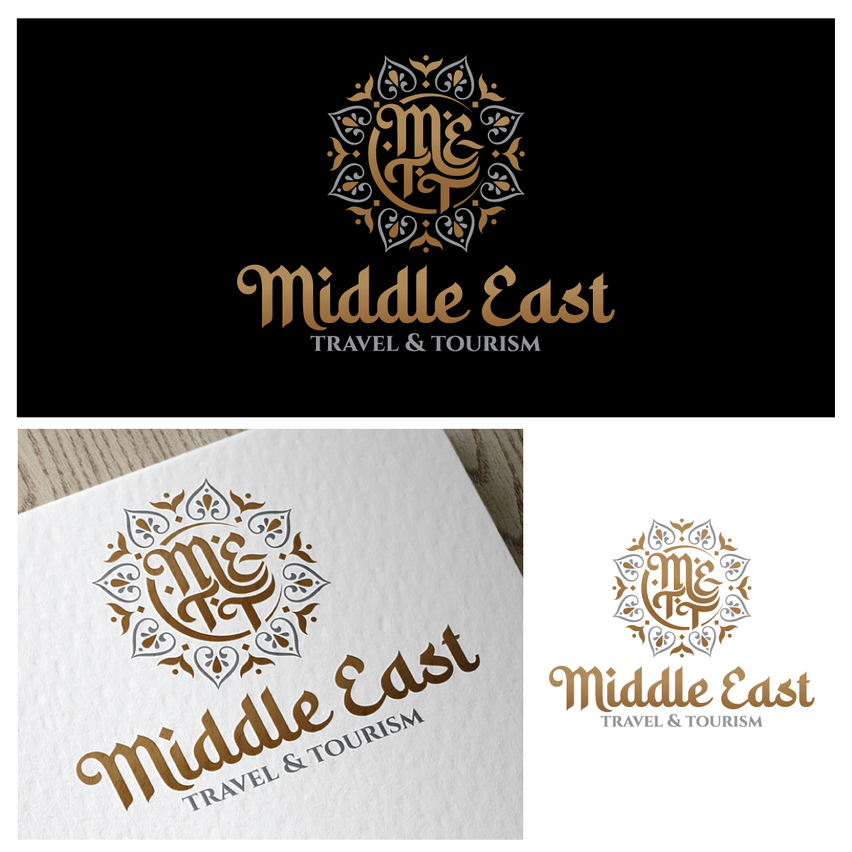 Logo Design by riya.mitra07j for this project | Design #32291078