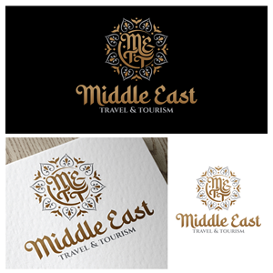 Logo Design by riya.mitra07j for this project | Design: #32291078