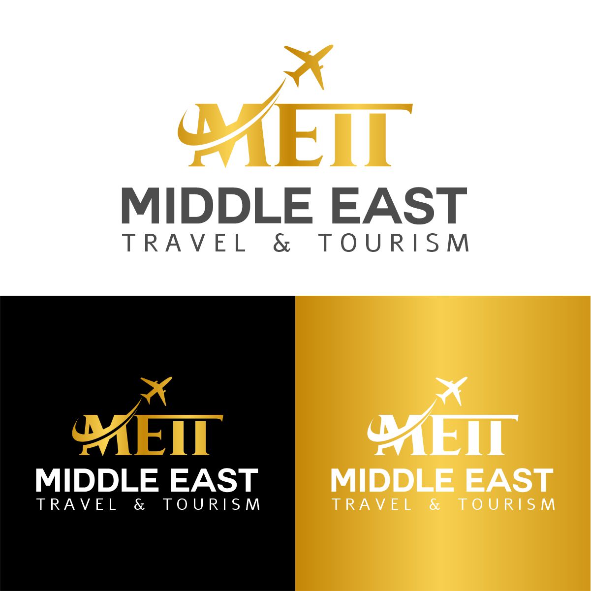 Logo Design by creative.bugs for this project | Design #32296785