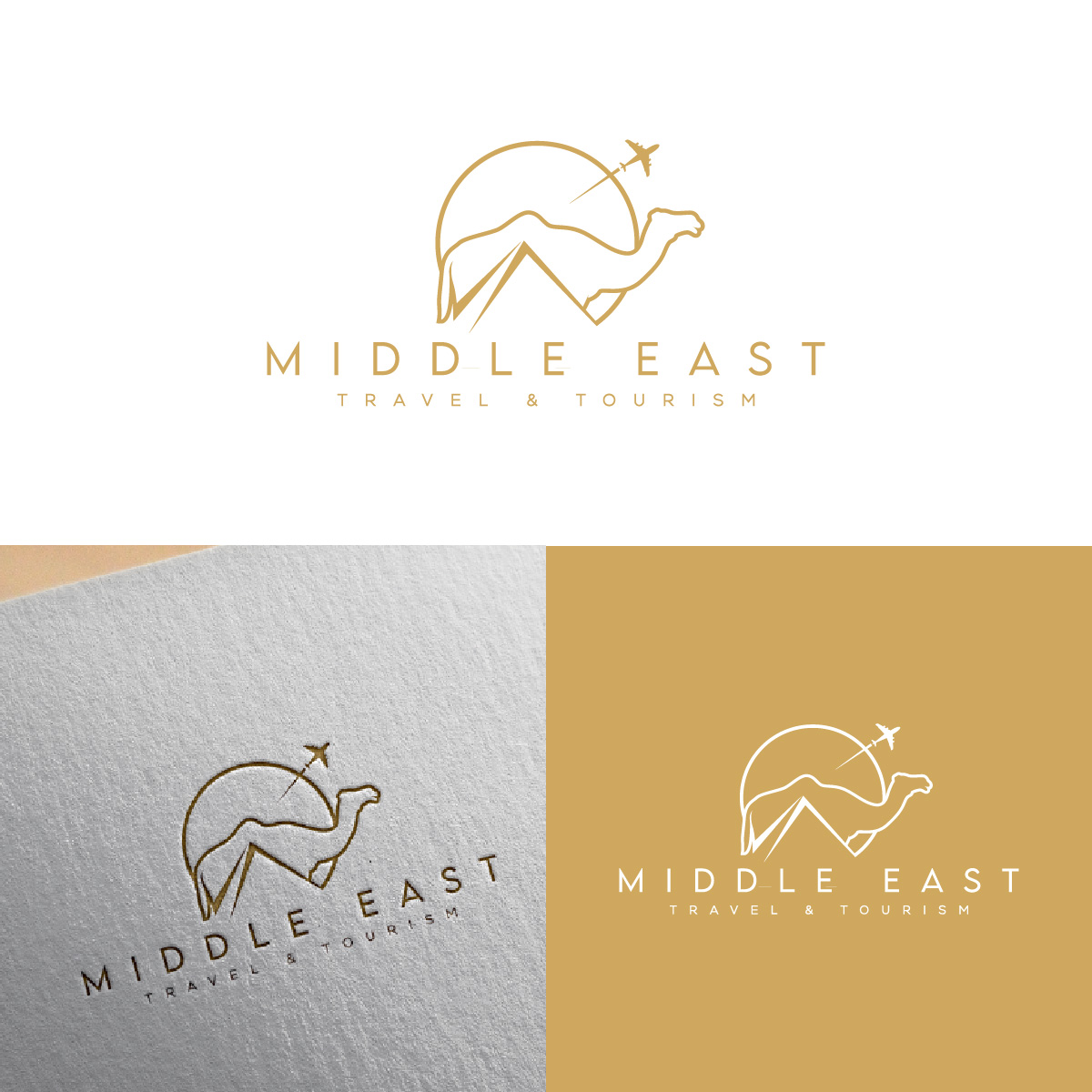 Logo Design by fly  design for this project | Design #32296337