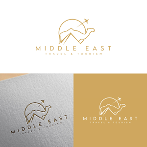 Logo Design by fly  design for this project | Design: #32296337
