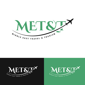 Logo Design by fly  design for this project | Design: #32297449