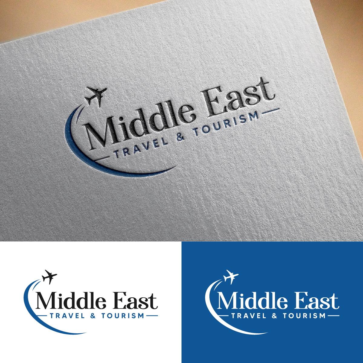 Logo Design by DesignLima for this project | Design #32297994