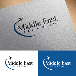 Logo Design by DesignLima for this project | Design: #32297994