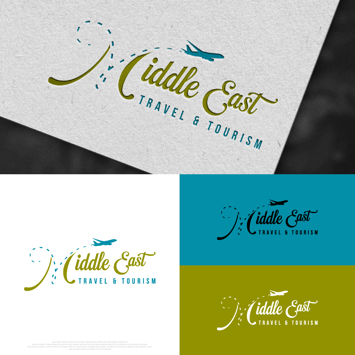 Logo Design by DesignLima for this project | Design #32304066