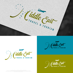 Logo Design by DesignLima for this project | Design: #32304066