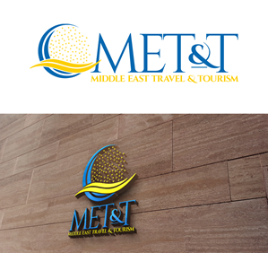 Logo Design by patriciaparadesign for this project | Design: #32337395