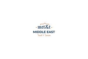 Logo Design by vramar.roy for this project | Design #32292124