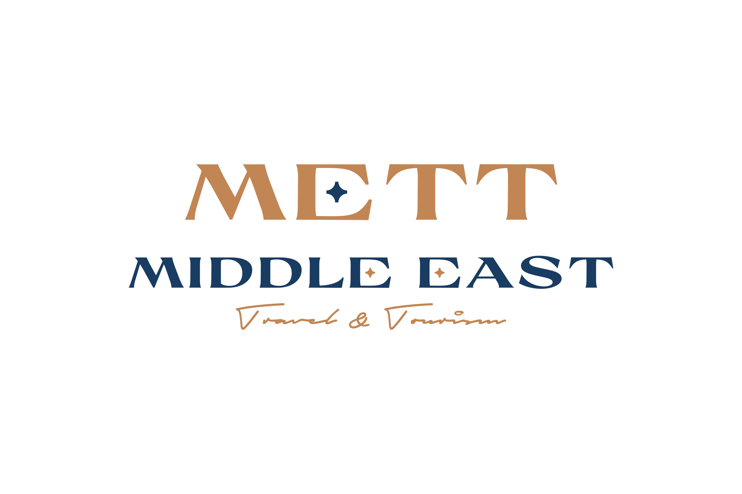 Logo Design by vramar.roy for this project | Design #32292253