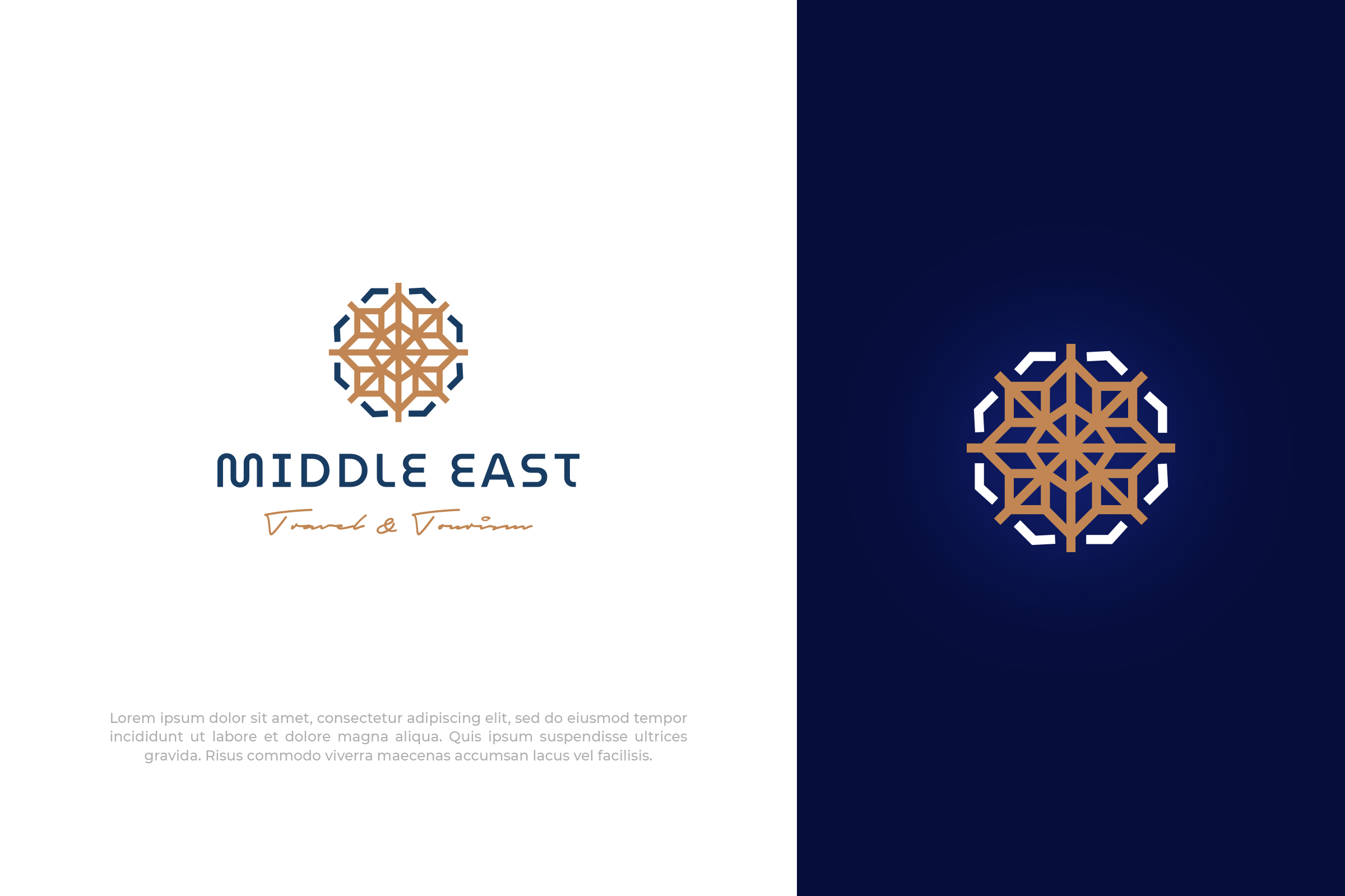 Logo Design by vramar.roy for this project | Design #32299498