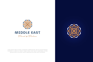 Logo Design by vramar.roy for this project | Design: #32299498