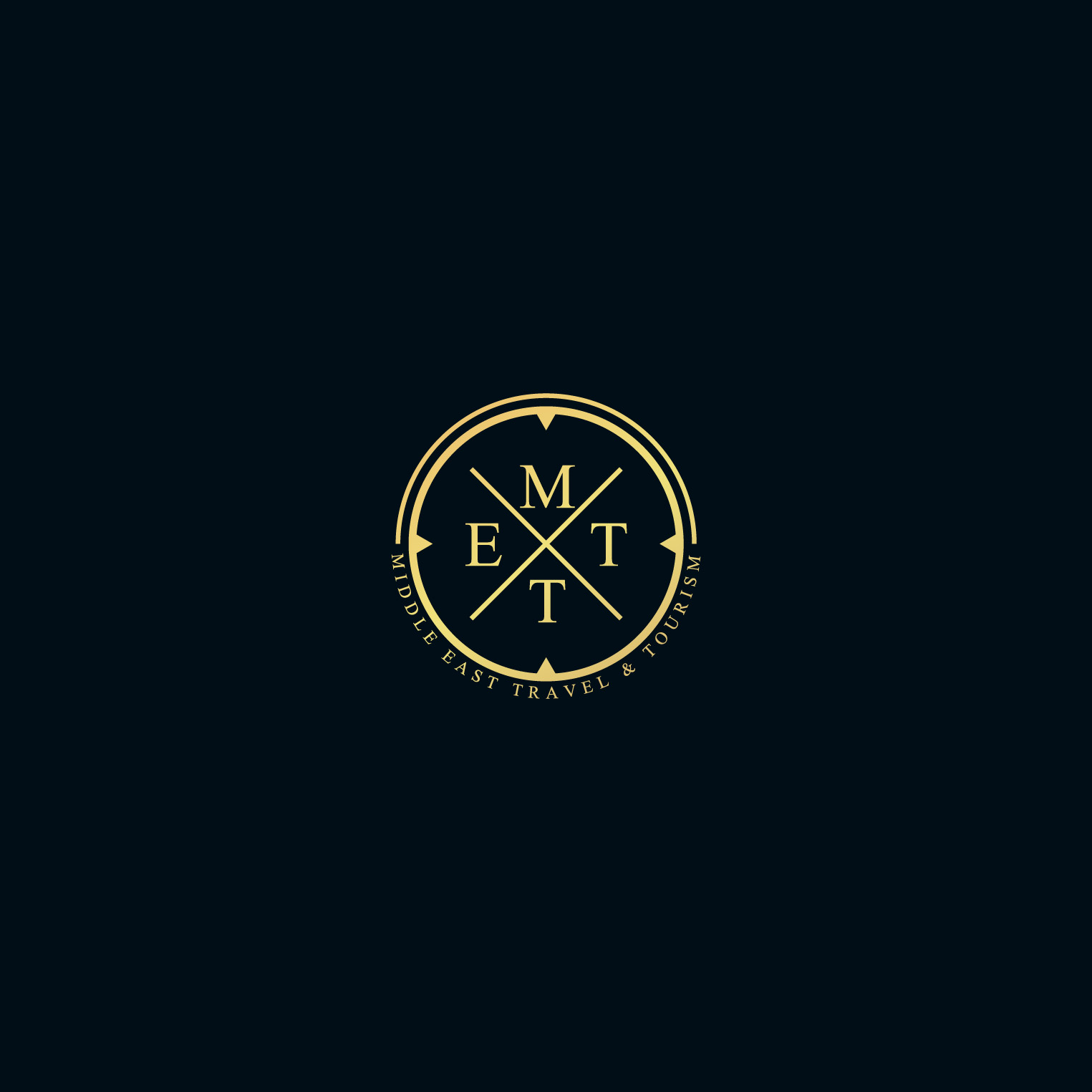 Logo Design by 4tech services for this project | Design #32292755