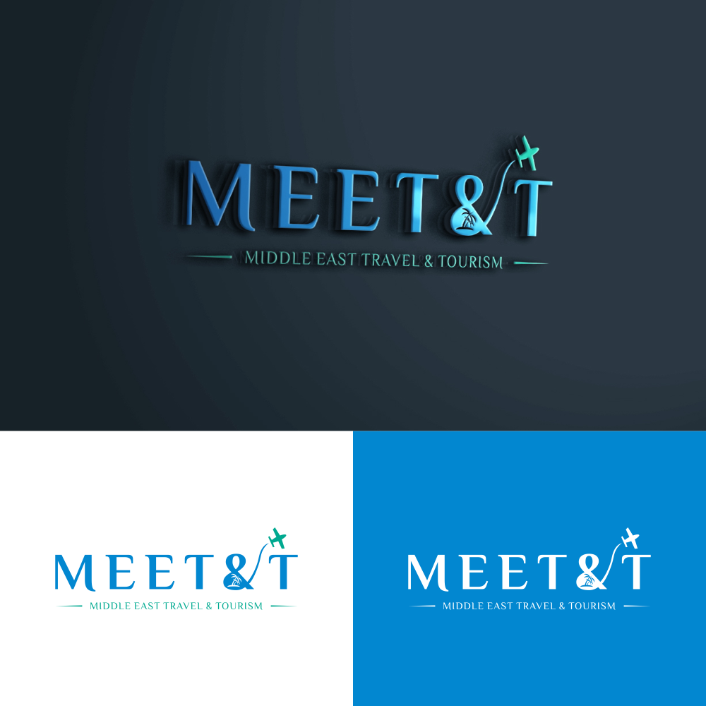 Logo Design by aqilazhifara for this project | Design #32290861