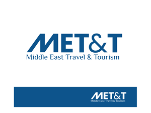 Logo Design by Paras Bali for this project | Design: #32337891