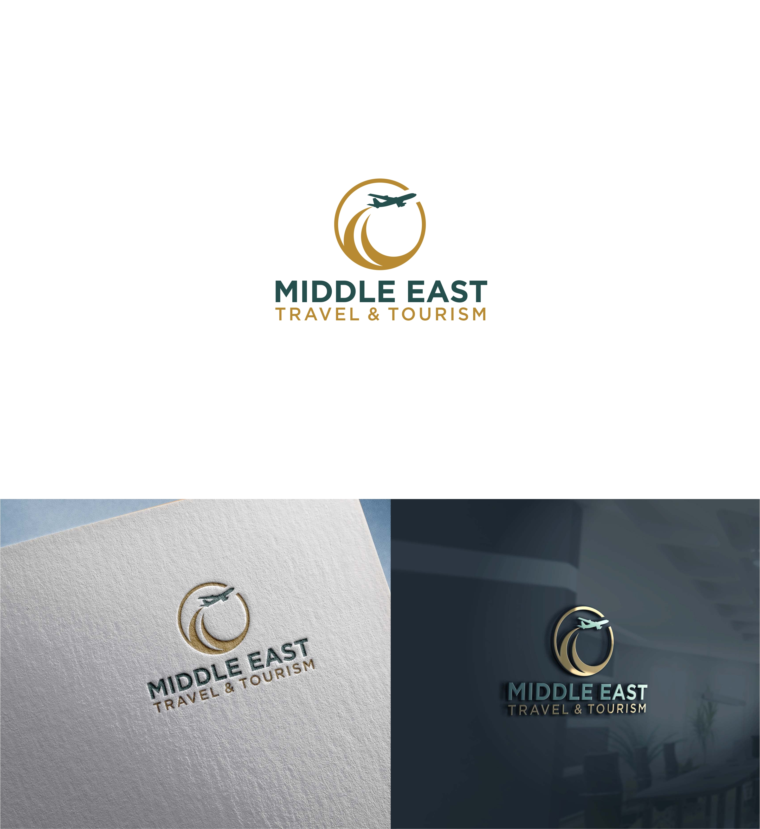 Design de Logo par Joenet Jayawarna pour ce projet | Design #32324541