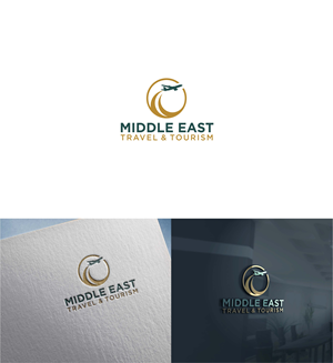 Logo Design by Joenet Jayawarna for this project | Design #32324541