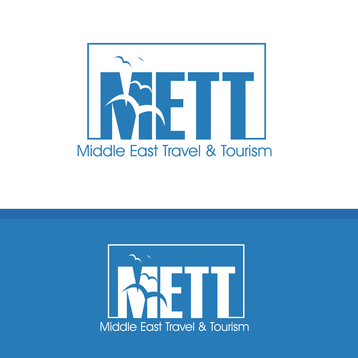 Logo Design by GODDREAMCREATION for this project | Design #32322692