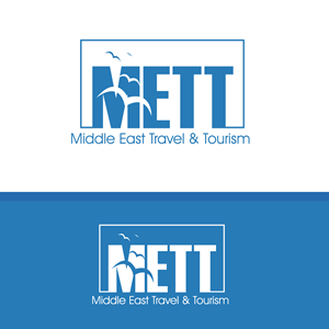 Logo Design by GODDREAMCREATION for this project | Design #32322692