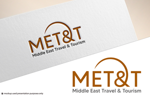 Logo Design by Rubia@ for this project | Design: #32315249