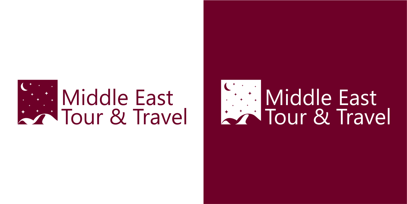 Logo Design by afif19 for this project | Design #32314785