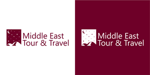 Logo Design by afif19