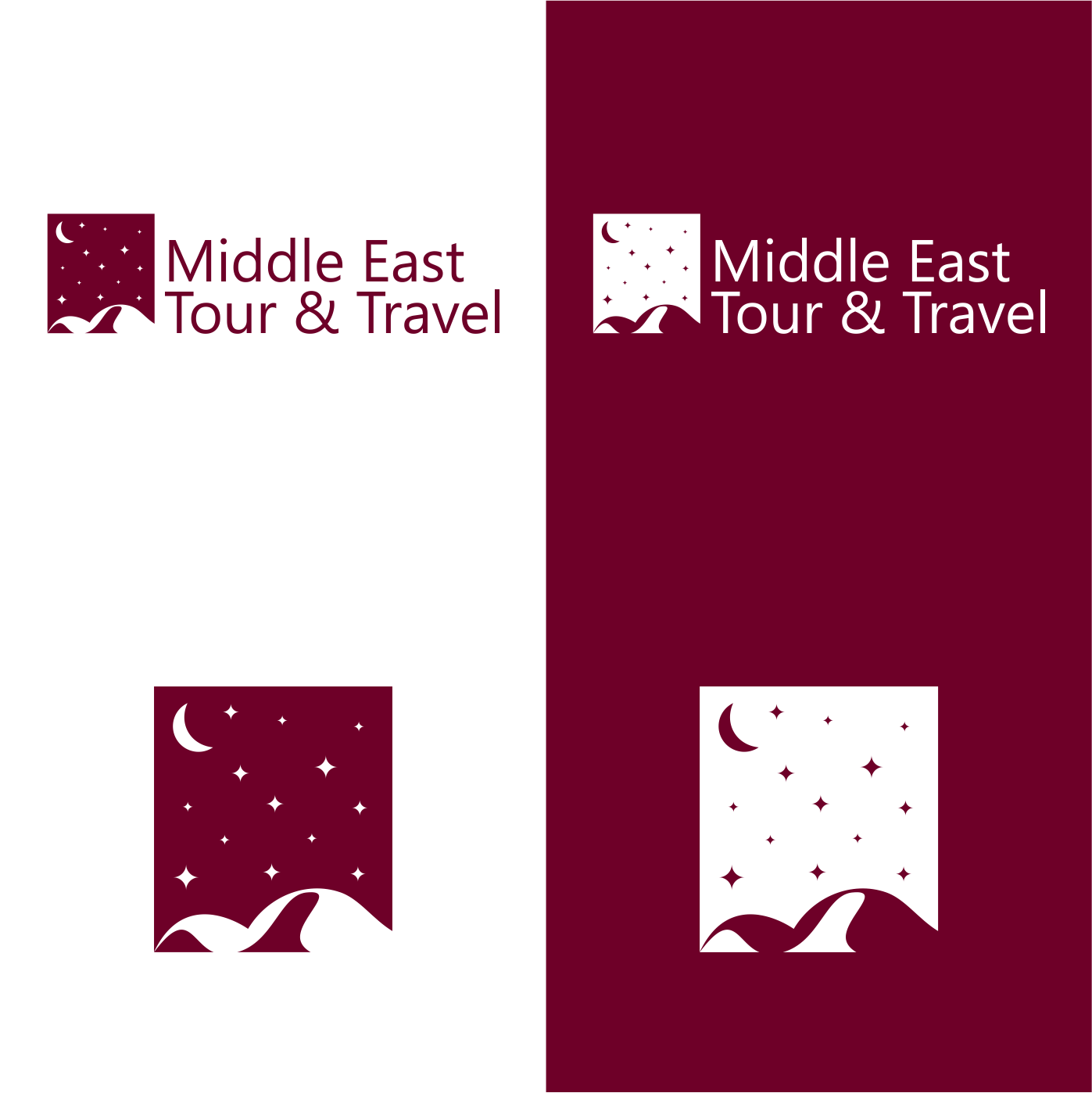 Logo Design by afif19 for this project | Design #32314856