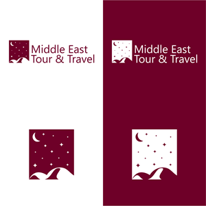 Logo Design by afif19 for this project | Design: #32314856