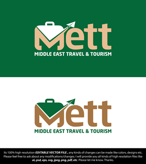 Logo Design by FireflyArt for this project | Design: #32291810