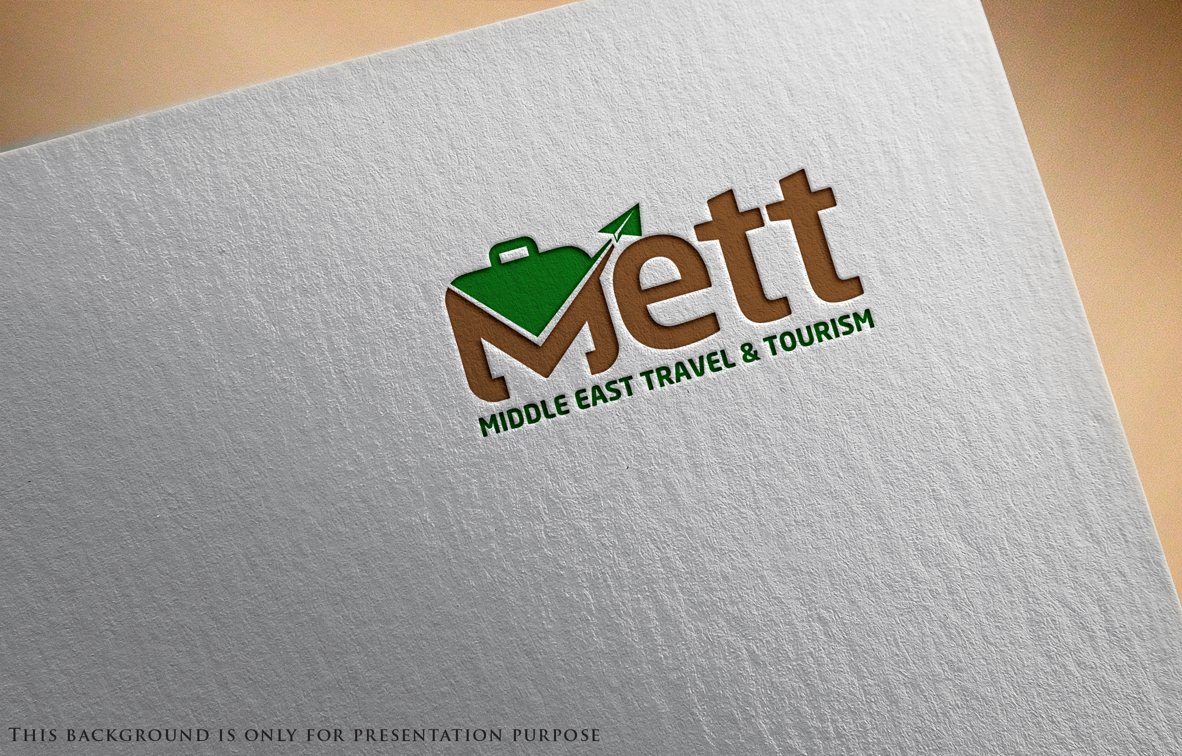 Logo Design by FireflyArt for this project | Design #32291811