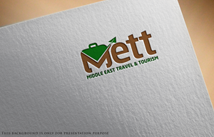 Logo Design by FireflyArt for this project | Design: #32291811