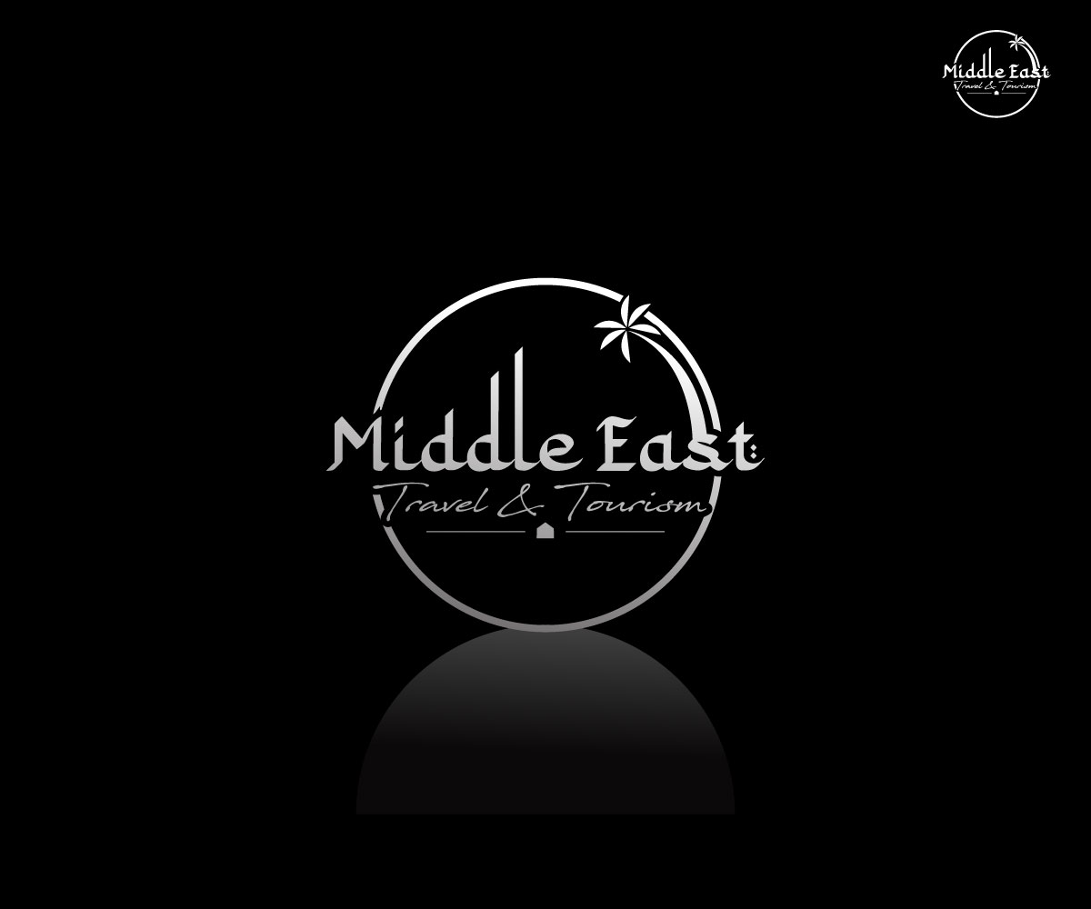 Logo Design by Ansh Design for this project | Design #32297597