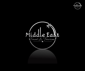 Logo Design by Ansh Design for this project | Design: #32297597