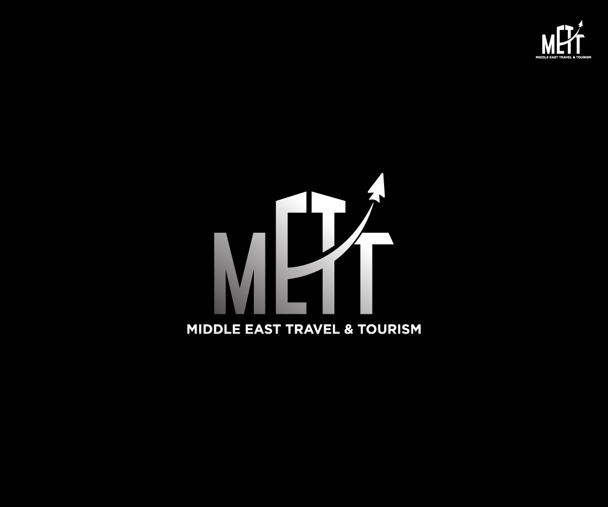 Logo Design by Ansh Design for this project | Design #32297598