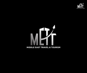 Logo Design by Ansh Design for this project | Design: #32297598