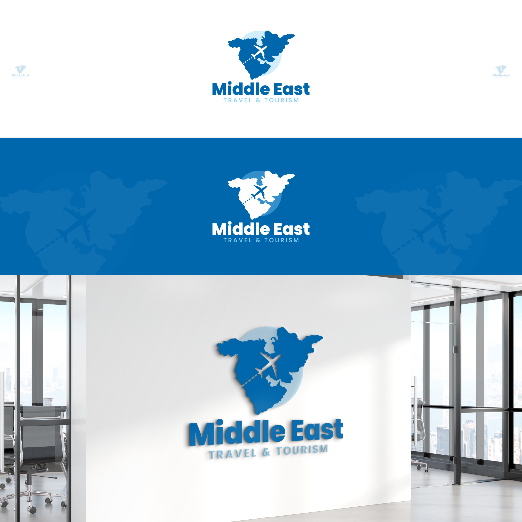 Logo Design by Logotablet for this project | Design #32294076