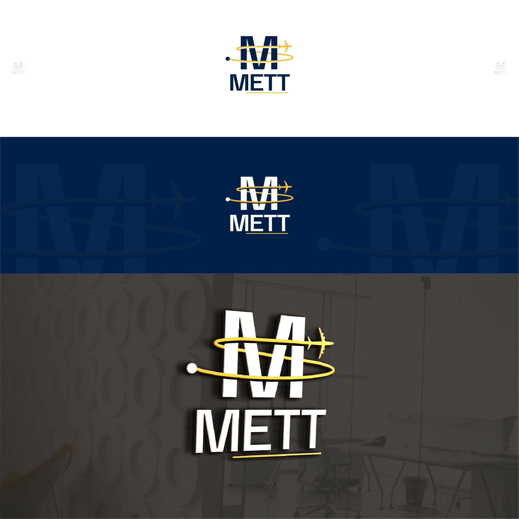 Logo Design by Logotablet for this project | Design #32294078