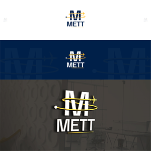 Logo Design by Logotablet for this project | Design: #32294078