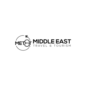 Logo Design by geni for this project | Design #32317932