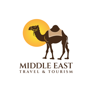 Logo Design by MIAN MUHAMMAD 2 for this project | Design: #32307224